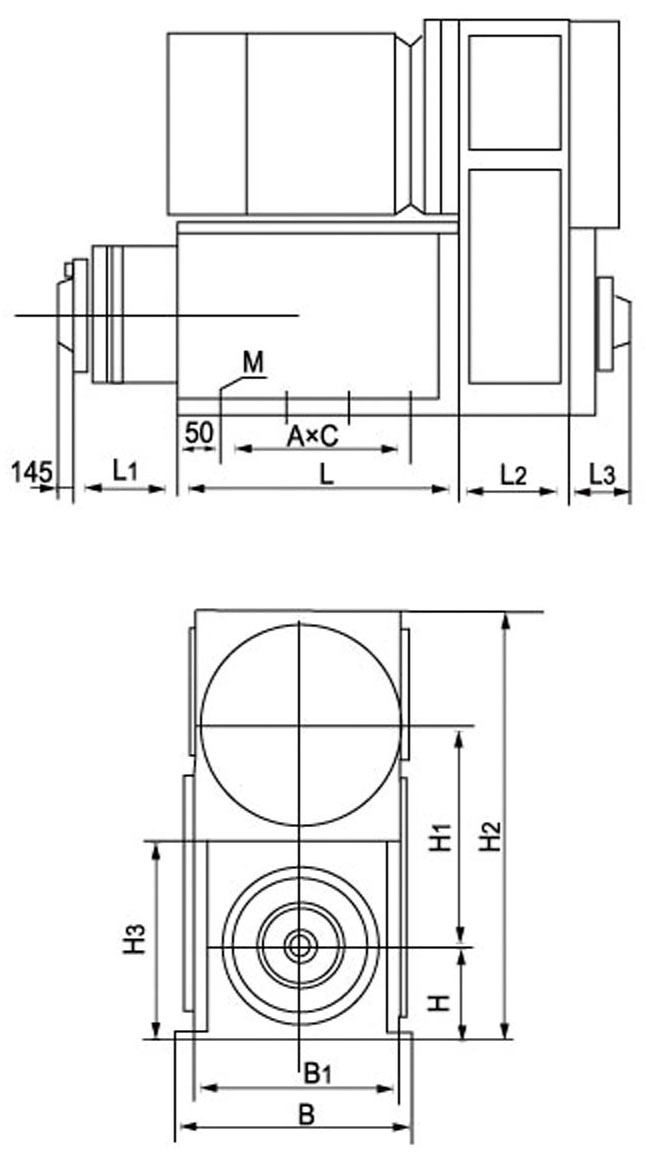 1TA系列好色视频下载安装黄头图纸