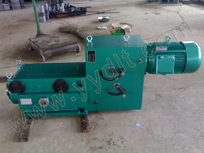 91好色先生下载