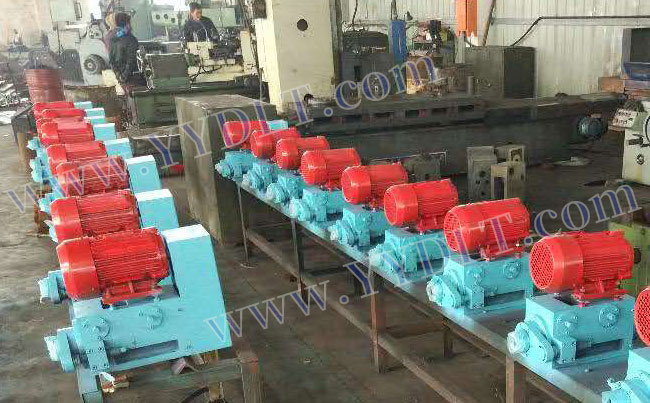 1TX1691好色先生下载