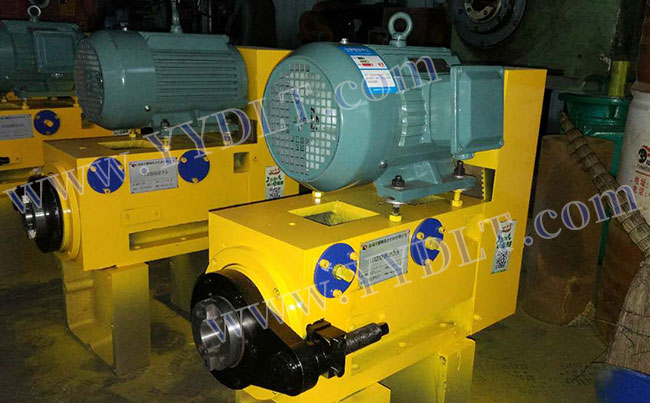 1TX2091好色先生下载