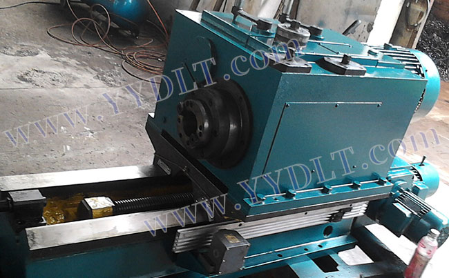 SB4091好色先生下载