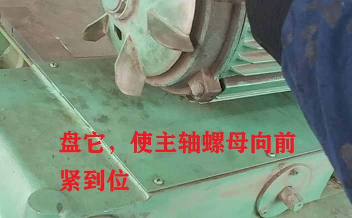 91好色先生下载维修