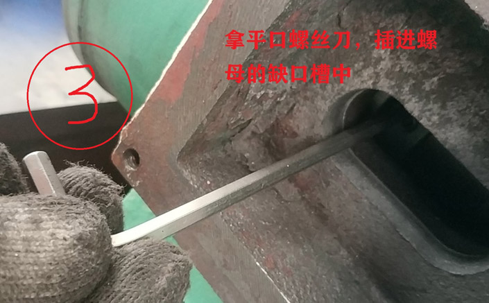 91好色先生下载维修