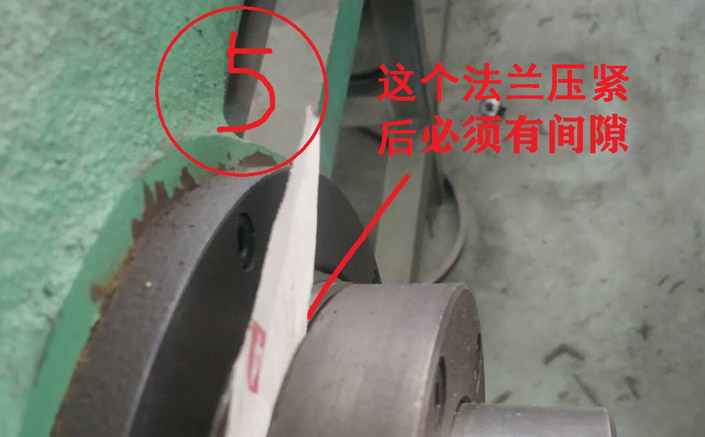 91好色先生下载维修