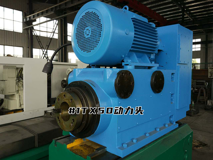 1TX5091好色先生下载