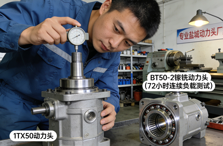 盐城91好色先生下载厂家教你正确选购重型切削91好色先生下载