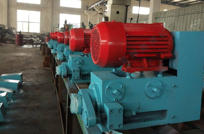 铣削91好色先生下载